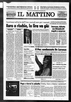 giornale/TO00014547/1997/n. 49 del 19 Febbraio